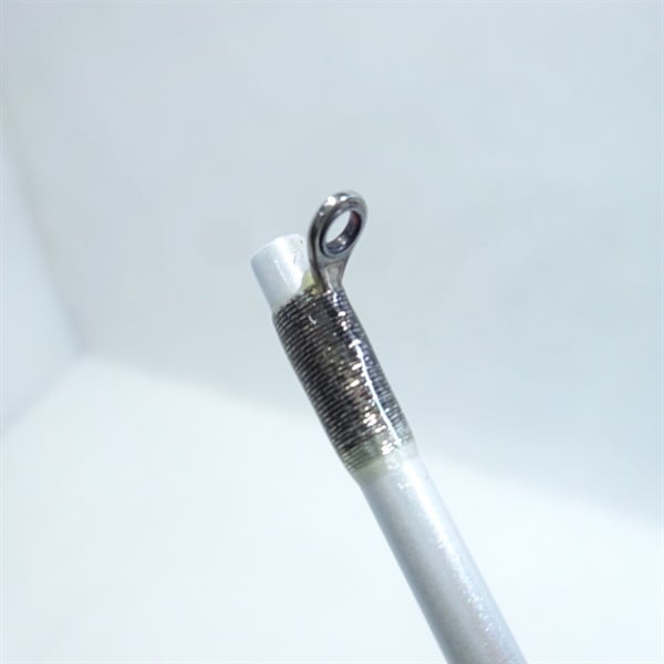 ２３セイハコウスペシャル１６０／１５５